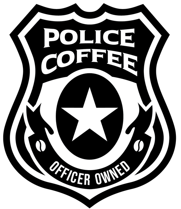 Police Coffee Company